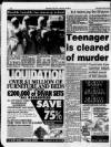 Manchester Metro News Friday 30 June 1995 Page 22