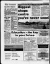 Manchester Metro News Friday 30 June 1995 Page 26