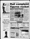 Manchester Metro News Friday 14 July 1995 Page 2