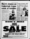 Manchester Metro News Friday 14 July 1995 Page 7