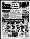 Manchester Metro News Friday 14 July 1995 Page 20