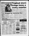 Manchester Metro News Friday 14 July 1995 Page 31