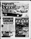 Manchester Metro News Friday 14 July 1995 Page 37