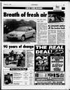 Manchester Metro News Friday 14 July 1995 Page 39