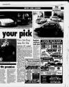 Manchester Metro News Friday 14 July 1995 Page 41