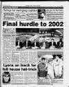 Manchester Metro News Friday 14 July 1995 Page 79