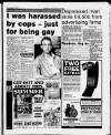 Manchester Metro News Friday 04 August 1995 Page 7