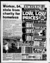 Manchester Metro News Friday 04 August 1995 Page 9