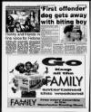 Manchester Metro News Friday 04 August 1995 Page 28