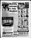 Manchester Metro News Friday 04 August 1995 Page 29