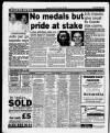 Manchester Metro News Friday 04 August 1995 Page 68