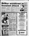 Manchester Metro News Friday 01 September 1995 Page 7