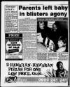 Manchester Metro News Friday 01 September 1995 Page 14