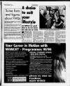 Manchester Metro News Friday 01 September 1995 Page 21