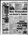 Manchester Metro News Friday 01 September 1995 Page 22