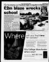 Manchester Metro News Friday 01 September 1995 Page 24