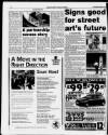 Manchester Metro News Friday 01 September 1995 Page 26