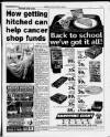 Manchester Metro News Friday 01 September 1995 Page 27