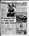 Manchester Metro News Friday 01 September 1995 Page 31