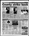 Manchester Metro News Friday 01 September 1995 Page 66