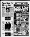 Manchester Metro News Friday 03 November 1995 Page 11