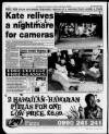 Manchester Metro News Friday 03 November 1995 Page 16