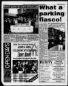 Manchester Metro News Friday 03 November 1995 Page 18