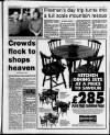 Manchester Metro News Friday 03 November 1995 Page 31