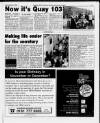 Manchester Metro News Friday 03 November 1995 Page 45