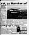 Manchester Metro News Friday 10 November 1995 Page 5