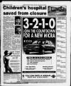 Manchester Metro News Friday 10 November 1995 Page 7