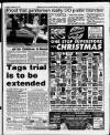 Manchester Metro News Friday 10 November 1995 Page 15