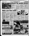 Manchester Metro News Friday 10 November 1995 Page 32