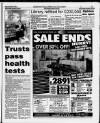 Manchester Metro News Friday 10 November 1995 Page 33