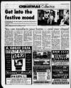 Manchester Metro News Friday 10 November 1995 Page 38