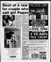 Manchester Metro News Friday 10 November 1995 Page 39