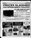 Manchester Metro News Friday 10 November 1995 Page 68