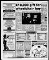 Manchester Metro News Friday 24 November 1995 Page 2