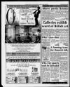 Manchester Metro News Friday 24 November 1995 Page 6