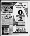 Manchester Metro News Friday 24 November 1995 Page 7