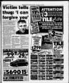 Manchester Metro News Friday 24 November 1995 Page 9