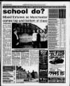 Manchester Metro News Friday 24 November 1995 Page 15