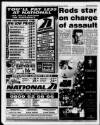Manchester Metro News Friday 24 November 1995 Page 20