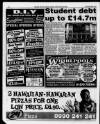 Manchester Metro News Friday 24 November 1995 Page 22