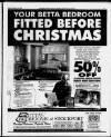 Manchester Metro News Friday 24 November 1995 Page 23