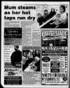 Manchester Metro News Friday 24 November 1995 Page 32