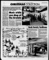 Manchester Metro News Friday 24 November 1995 Page 38