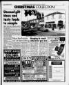 Manchester Metro News Friday 24 November 1995 Page 39