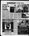 Manchester Metro News Friday 24 November 1995 Page 40