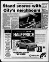 Manchester Metro News Friday 24 November 1995 Page 42